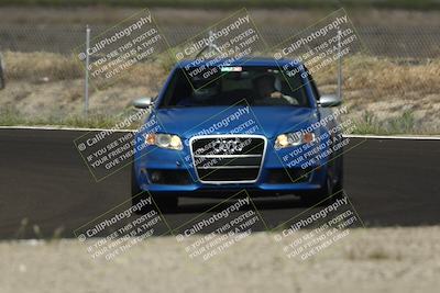 media/Mar-30-2025-Audi Club (Sun) [[b708a45994]]/A and B group/Session 2 (Turn 9)/